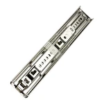 Samsung DD61-00501A Appliance Bracket-rail Right PS9606393. Fixed Price $118.60.