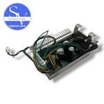 Ge Washer Inverter Board WH12X10418 WH12X10335 WH12X10400 WH12X10308. Fixed Price $29.89.