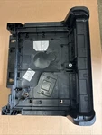 Oem New Samsung DD82-01349A Dishwasher Base Assembly. Fixed Price $135.00.