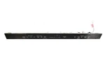 Genuine Kitchenaid Dishwasher Control Panel Only W10686309G W1065054 Oem. Fixed Price $89.99.