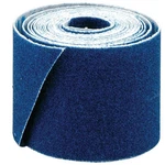 Oatey 31411 Sandcloth, 120 Grit, Aluminum Oxide Abrasive. Fixed Price $12.97.