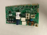 Electrolux A00159830/A Zanussi Washer Control Board AZ232943 BK2228. Fixed Price $100.41.