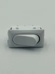 Foreverpro WD21X10413 Switch Rocker Ge Dishwasher. MT4. Fixed Price $14.99.