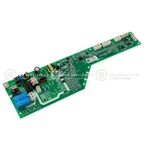 WD21X25698 Dishwasher Control Board Genuine Oem Replacement Part. Fixed Price $65.00.