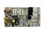 Rca RDW1809-B Portable Dishwasher Electronic Board Replacement Part. Fixed Price $39.99.