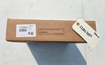 11063889 Genuine Bosch Dishwasher Water Inlet Part. Fixed Price $44.95.