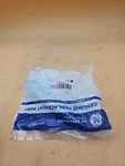 Ge WD21X24414 Oem Dishwasher Door Harness Asm Ui. A1. Fixed Price $29.98.