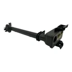 W11662109 - Manifold. Fixed Price $13.18.