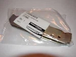 Fisher Paykel 211346 Receptacle Nuova Star. Fixed Price $30.69.