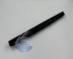 Yr Warranty Oem Ge Dishwasher Control Panel WD21X31089 WD21X31055 Ships Free. Fixed Price $89.99.