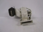 Miele Dishwasher Vent Blower 06398741 06398791 06398771 Asmn. Fixed Price $49.95.
