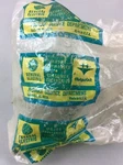Vintage Hotpoint General Electric Dishwasher Door Latch WD13X46. Fixed Price $58.15.