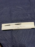 Kenmore Dishwasher Control Panel W10274813 W10243210 W10154153 W10290232. Fixed Price $145.00.