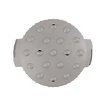 Bosch 00167301 Dishwasher Large Item Spray Head. Fixed Price $19.80.
