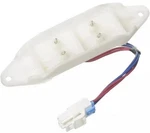 Samsung Dishwasher Leak Detector Sensor DD94-01062A 42. Fixed Price $19.99.