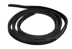 Dishwasher Tub Gasket Fits General Electric, AP6041569, PS11774412, WD08X23476. Fixed Price $17.94.