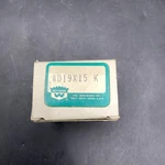 Genuine Oem Westward WD19X15 K Pump Seal Nib Free Shipping. Fixed Price $17.72.