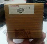 Maycor / Maytag Genuine Factory Part #902468 Timer. Fixed Price $89.99.