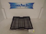 Electrolux Dishwasher A00004305 807085302 Cutlery Rack Used. Fixed Price $65.00.