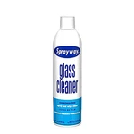 Sprayway Ammonia-free Glass Cleaner, Foaming Action Streakless Shine, 15.... Fixed Price $13.24.