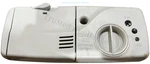 99003317 Whirlpool Maytag Dishwasher Detergent Dispenser. Fixed Price $27.32.
