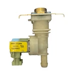 Bosch 607335 Dishwasher Water Inlet Valve Genuine Oem Part 9000272384. Fixed Price $23.99.