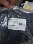 Msa 10077723 Aerial Lift Kit Workman Standard Safety Harness Lanyard. Fixed Price $50.00.