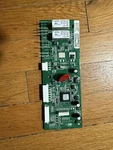 99003161 99002843 New Oem Whirlpool Maytag Dishwasher Control Board. Fixed Price $60.00.