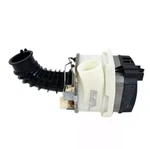 Erp Motor Bldc For Samsung DW80B6061UG DW80B6061US DW80M9990UM DW80R7060US. Fixed Price $228.93.