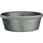 Fortex-fortiflex CR-20 Feeder Pan, Qt Volume, Rubber. Fixed Price $16.44.