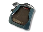 Bosch Professional Gal 1830W Cardboard Box With Mounting Frame. Wireless Charger. Fixed Price $99.38.