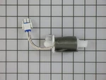10013712 Bosch Water Inlet Oem. Fixed Price $42.66.