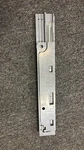 Oem Kitchen Aid Fridge Rail Bracket W10363489 KRMF706ESS05 Used. Fixed Price $20.76.