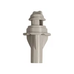 Whirlpool WP8268316 Dishwasher Suport-arm 904015 AH392914 EA392914 PS392914. Fixed Price $37.38.
