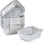 Nexgrill Grease Tray Parts For 720-0830H Drip Accessories,. Fixed Price $27.61.