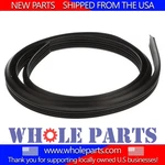 New 3920DD3005D Dishwasher Door Seal Gasket For. Fixed Price $26.98.