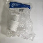 WD12X10244 Oem Ge Dishwasher Base Spray Arm, Lower. Fixed Price $39.99.