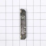 00415049 Bosch Hinge Support Oem. Fixed Price $19.95.