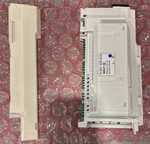 12016883 Unused Bosch Oem Dishwasher Board. Please See Description & Pictures. Fixed Price $90.00.