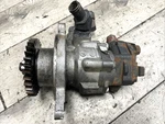 Mack / Volvo Power Steering Pump 21745614. Fixed Price $319.00.