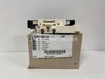 Genuine Oem Miele Lock 7696516. Fixed Price $115.00.