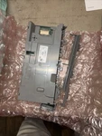 W10595568 Whirlpool Cntrl-elec. Fixed Price $75.99.