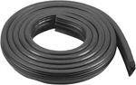 DD62-00043A Dishwasher Door Seal Replacement, Upgraded High Elasticity. Fixed Price $27.52.
