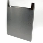 Bosch 00689412 Dish Washer Outer Door Panel Genuine Oem Replacement Part. Fixed Price $140.00.