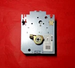 Used Washer Timer Ge Commercial / Eaton Pn# 964D129G009 Free Shipping!!. Fixed Price $47.00.