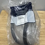 New Genuine Oem Electrolux Frigidaire Dishwasher Door Seal 117158011. Fixed Price $34.99.