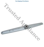Samsung Dishwasher Upper Spray Arm Part # DD82-01390A. Fixed Price $38.53.