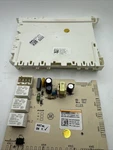 Viking Dishwasher Electronic Control Board 070142-000, 070142, 1741190600. Fixed Price $115.00.