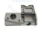 Frigidaire Dishwawsher Detergent Dispenser # 154542104 154452704. Fixed Price $28.49.