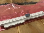 9001229904 Thermador Bosch Dishwasher Control Panel. Fixed Price $80.00.